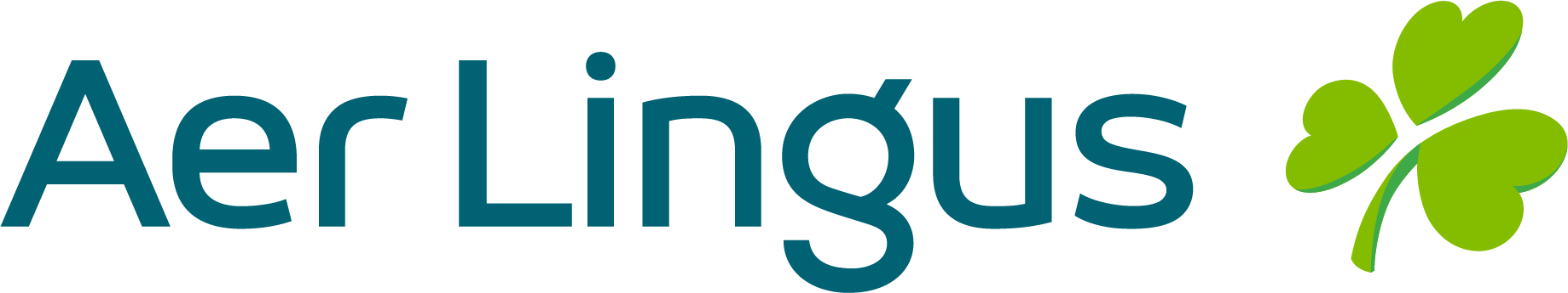 2019Aer_Lingus_logo_rgb_0