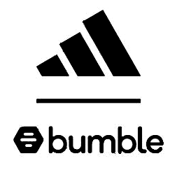 Adidas---Bumble