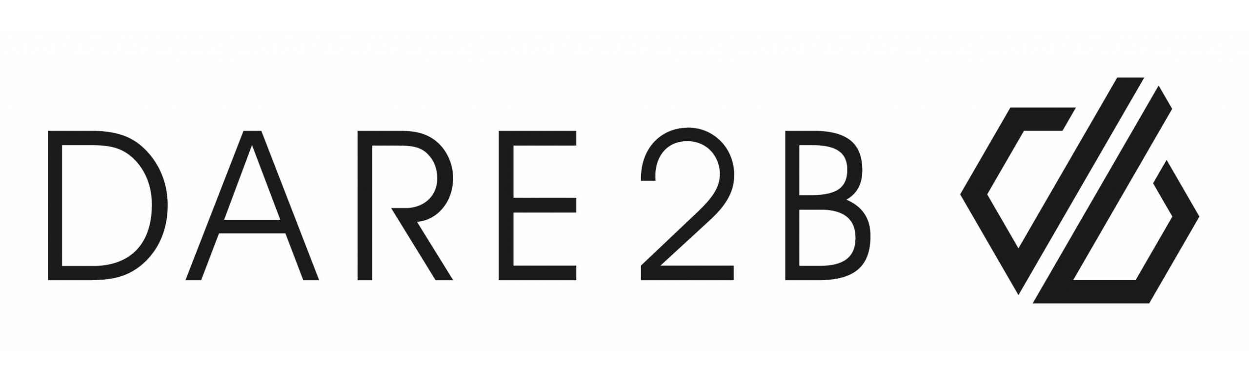 Dare2b-logo