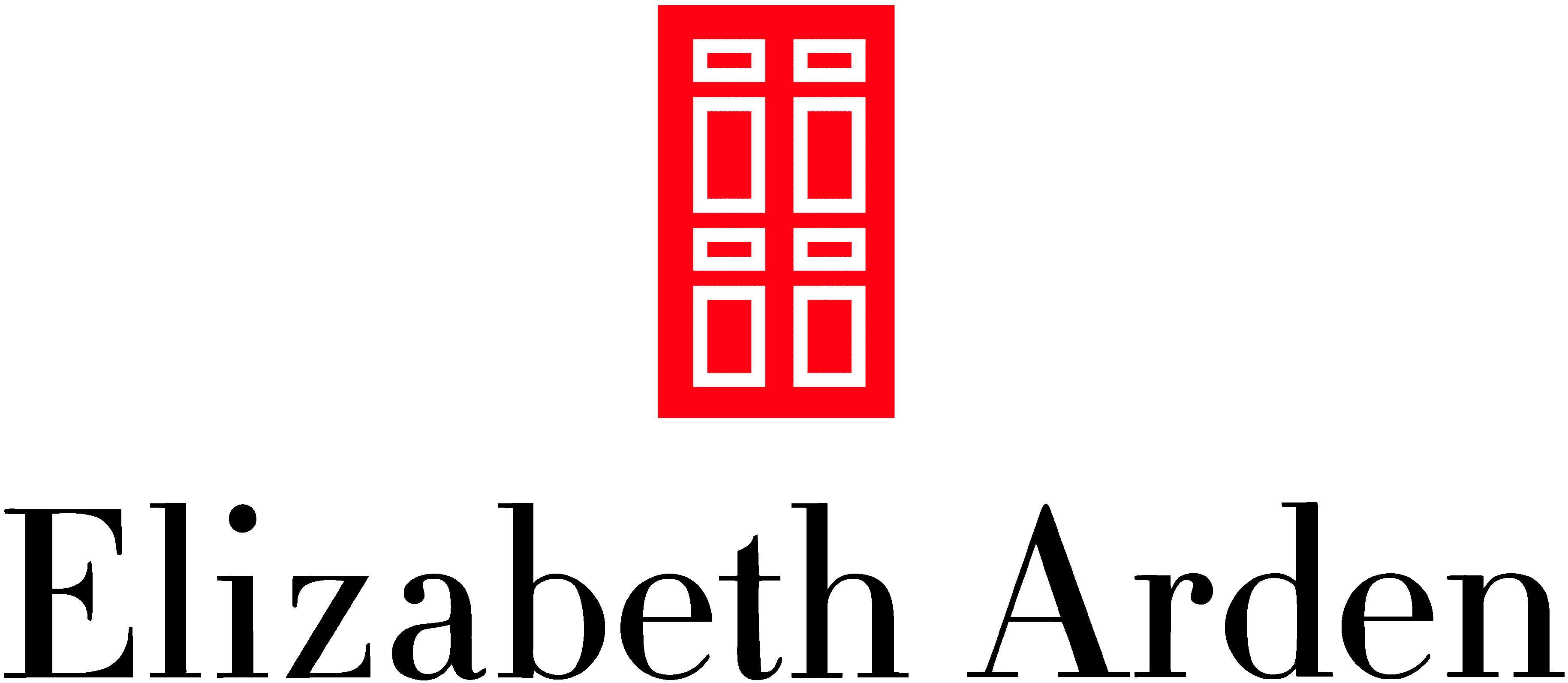 Elizabeth-Arden-logo-e1642029510800