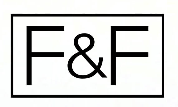 FF-logo-1