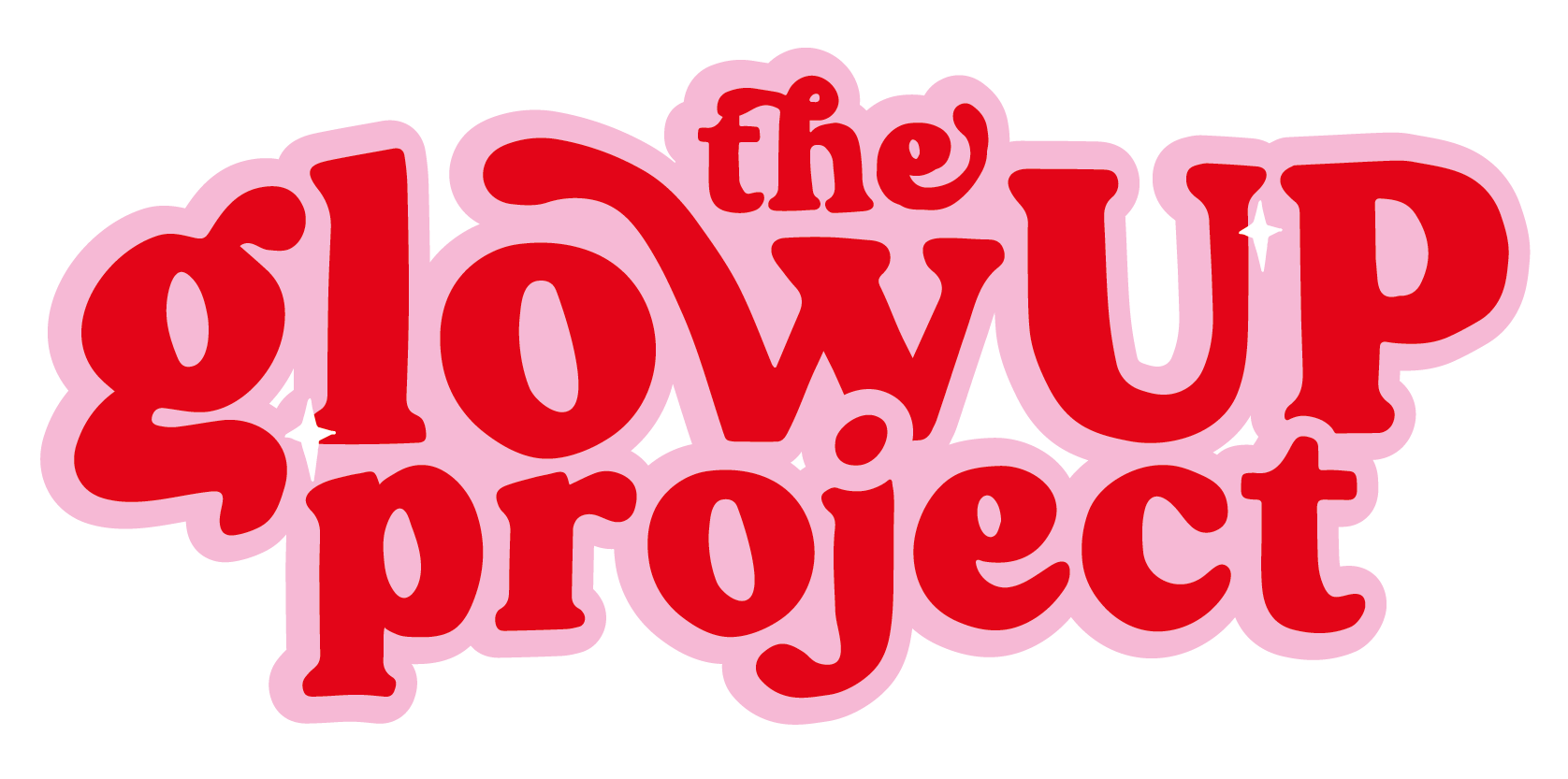The Glow Up Project
